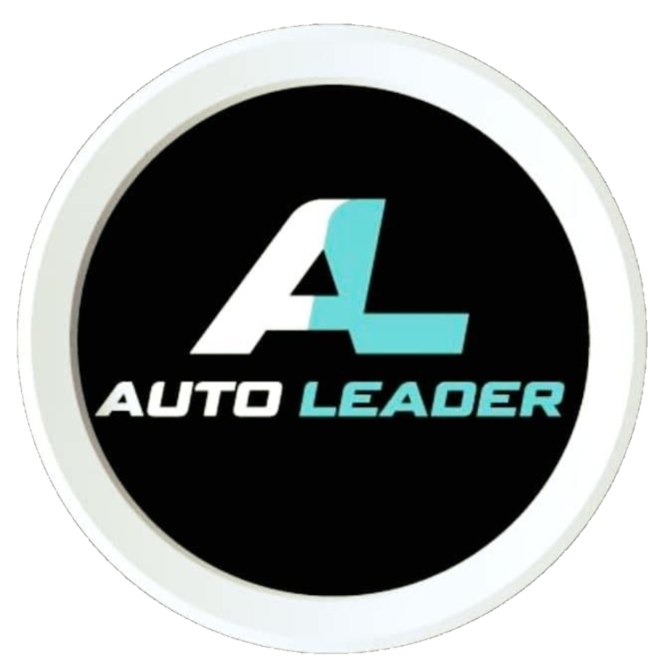 Logo Autoleader